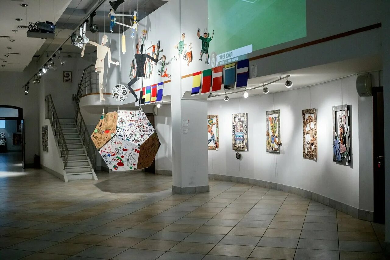 музейный город на вднх. московский музей (ммома), москва. вхутемас выставка 2021 музей москвы. музей москвы зубовский бульвар внутри музеф. куда сходить в москве музеи и выставки.