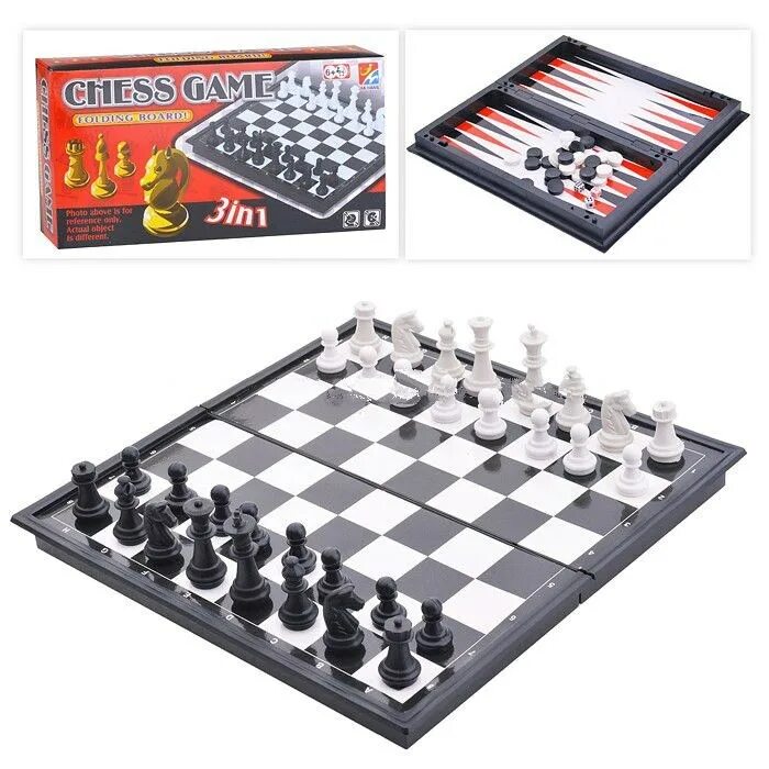 Шахматы илиада мини венге антик. Шахматы 3в1 владивосток. Shaxmat shashka igra. Шахматы кармадонта фигуры. Музей шахмат на гоголевском.