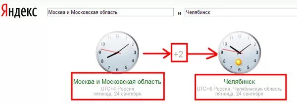 Сколько времени?. Московское время. Время МСК время МСК. Часы по московскому времени.