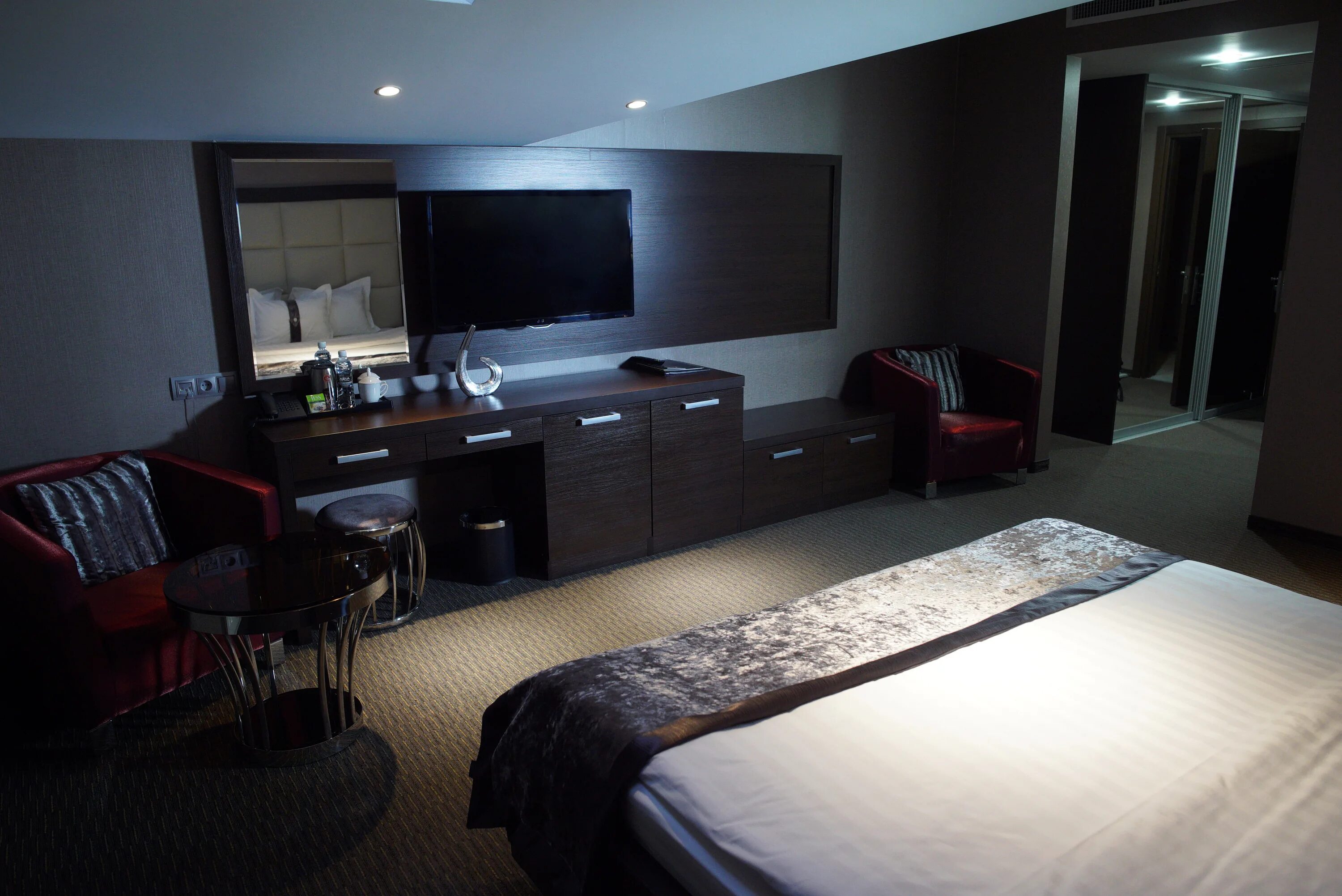 , 68, вологда. ария баха ре мажор ноты. ария номер. ария группа 2021. ария 25 лет.