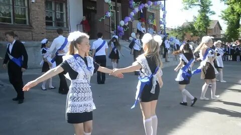 Новочеркасск 22