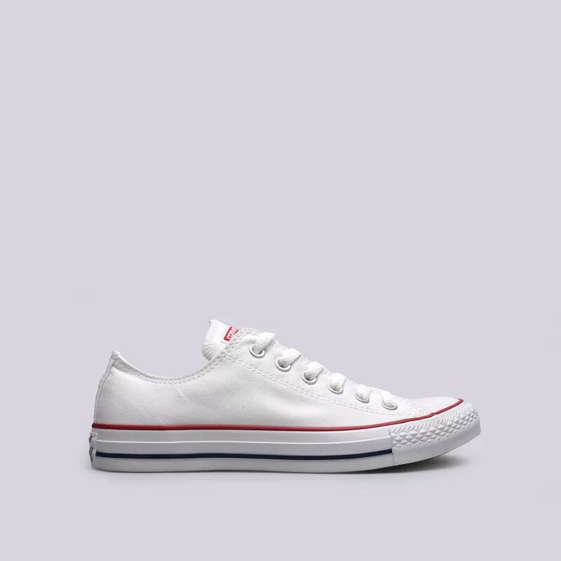 Converse chuck taylor all star lift. Converse all star детские. Converse кеды красные. Кед л. Кеды без фона.
