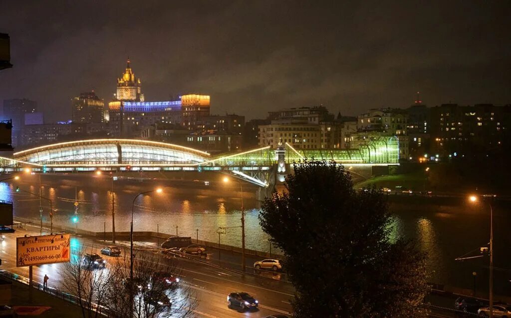 Бережковская набережная москва. Бережковская набережная 20 стр 88. Завод на бережковской набережной. Бережковская набережная карта. Бережковская набережная.