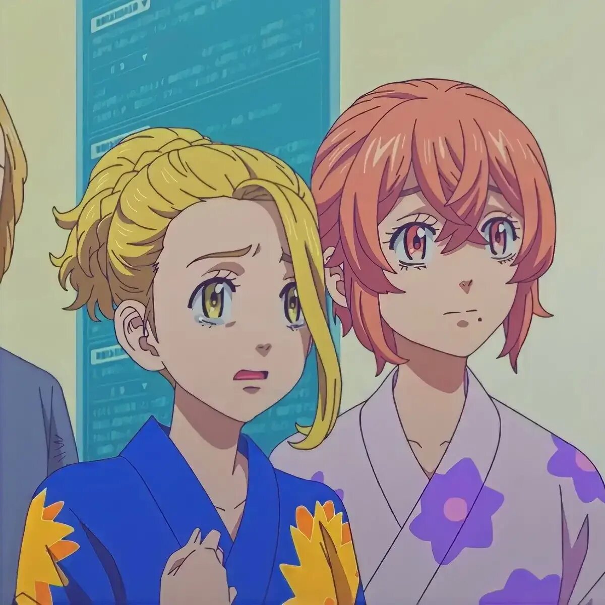 Дракен токийские мстители. Кен рюгудзи. Эма сано токийские мстители. Кен рюгудзи токийские. Манджиро сано токийские мстители.