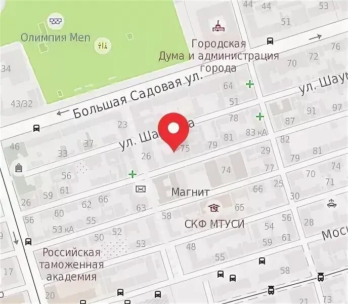 Социалистическая 73 Ростов на Дону на карте. Социалистическая ул., 73. Социалистическая 75 Ростов на Дону. Социалистическая 88 Ростов-на-Дону.