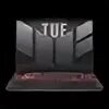 Tuf gaming fa507