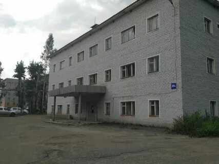 Омутнинские объявления
