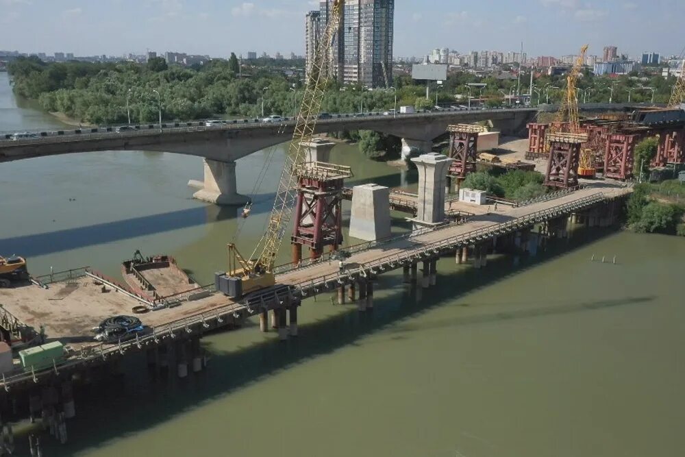 Новости краснодар мост. Новый мост через кубань в краснодаре яблоновский. яблоновский мост в краснодаре. новый яблоновский мост в краснодаре. проект яблоновского моста в краснодаре.