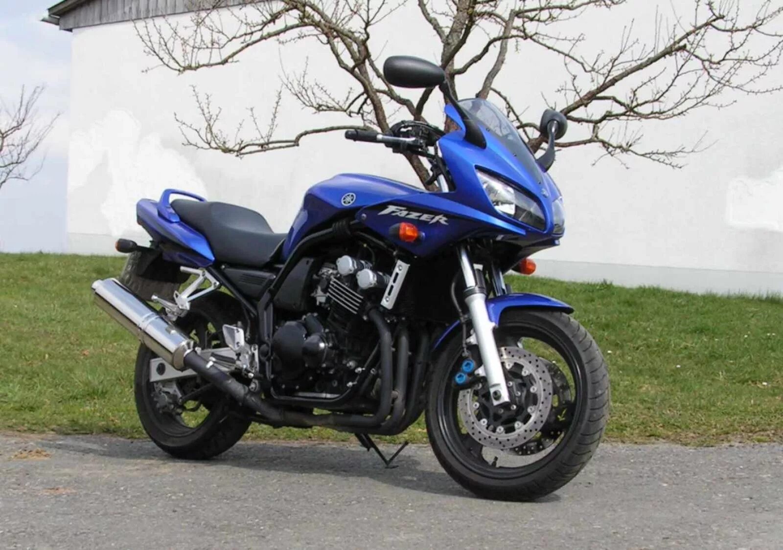 Yamaha fazer 600. Yamaha fz600s. Ямаха Фазер 600. Yamaha FZS 600. Yamaha FZ 600 fazer.