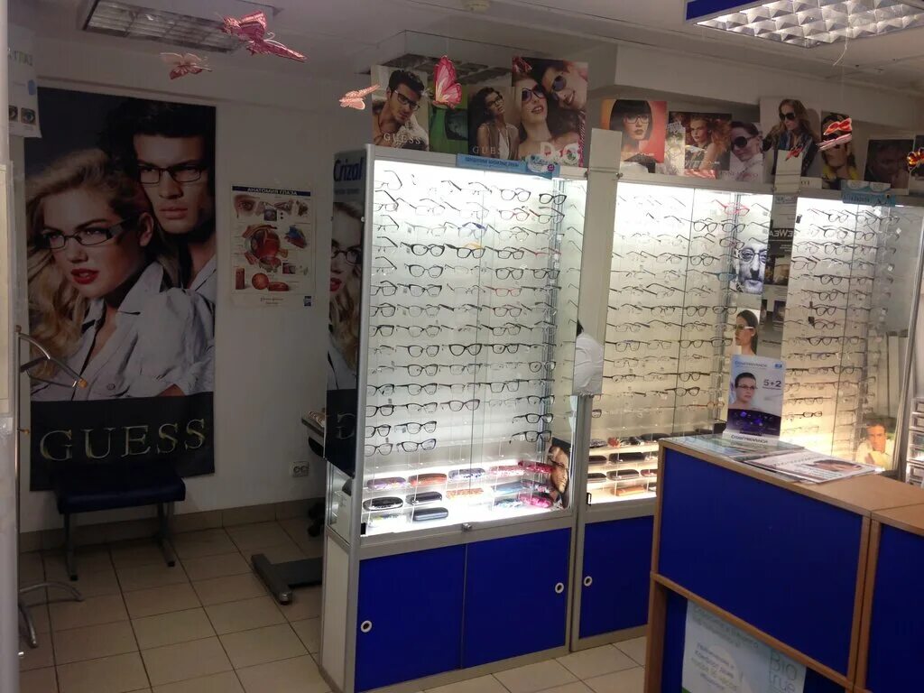 имидж оптика курск ленина. оптика салон. мастероптик сеть оптических салонов. салон оптики оптика город. Optic street, кузнецк.