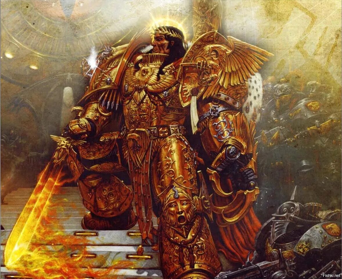 Цивилизация не достигнет