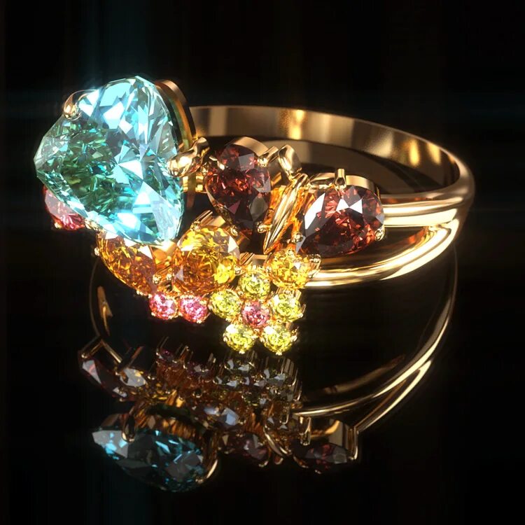 камни драгоценные и полудрагоценные сапфир. виктуар де кастеллан dior. ювелирные изделия с камнями. что делают из драгоценных камней. хризоберилл александрит.