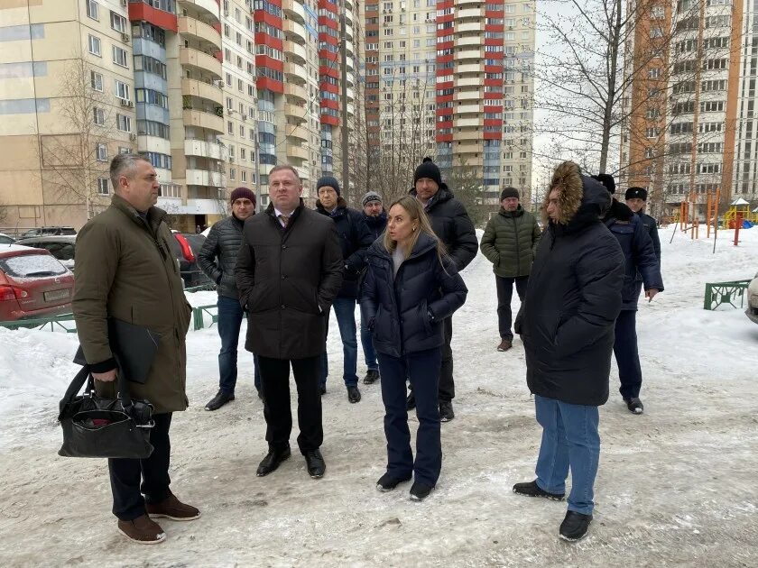 Новости в красногорске московской области сегодня свежие. Цуканов Красногорск администрация. Барило Красногорск.