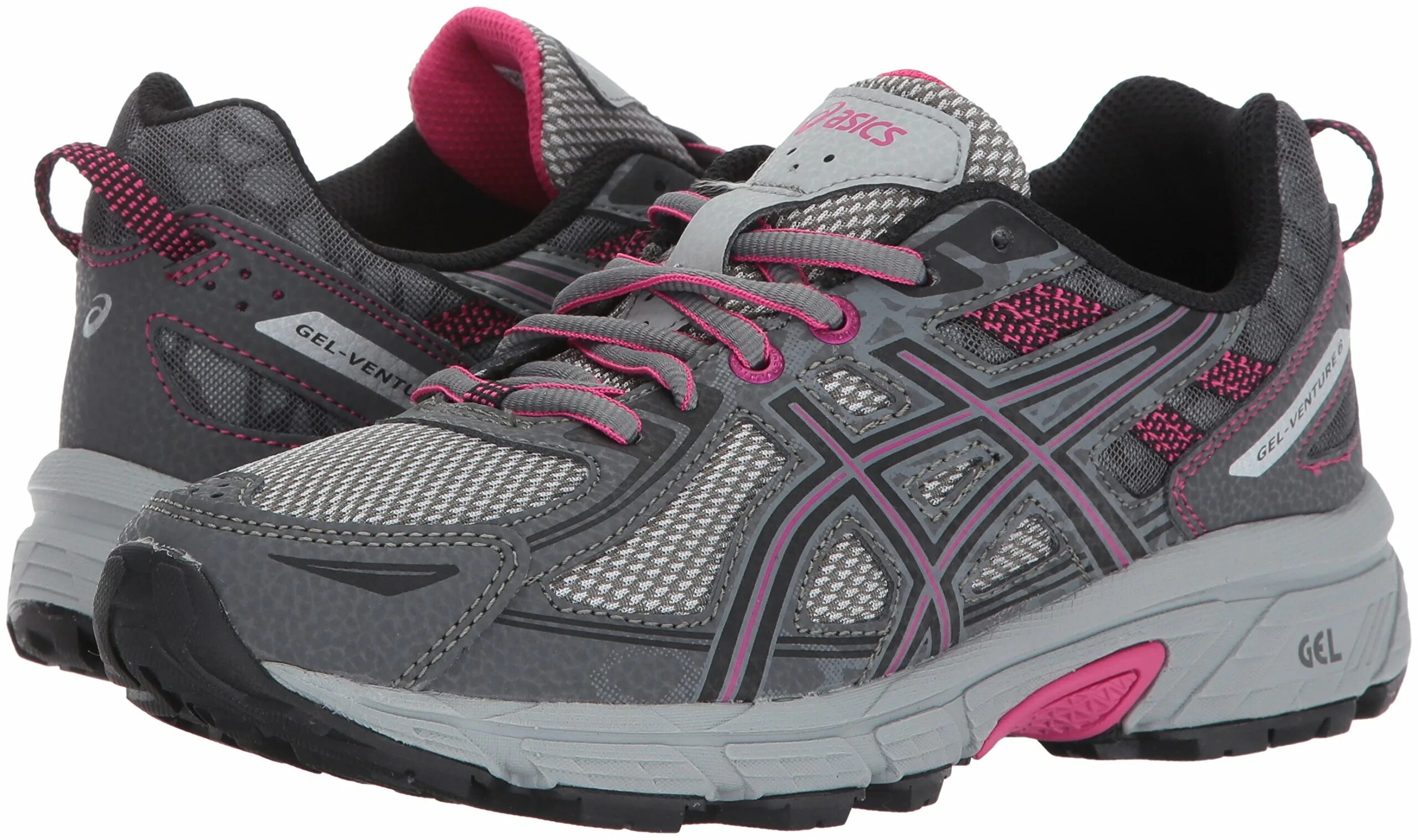 Asics gel kahana pink. Кроссовки asics gel kahana. Asics gel kahana pink. Asics gel kahana 8 white. Asics gel kahana pink.