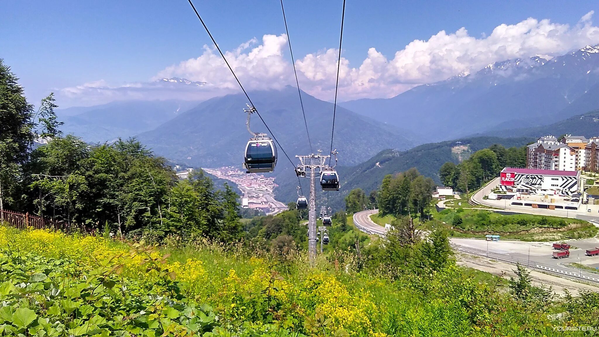 Красная полянаполяна сочи. Красная поляна достопримечательности. Поляна достопримечательности. Поляна достопримечательности. Красная поляна сочи.