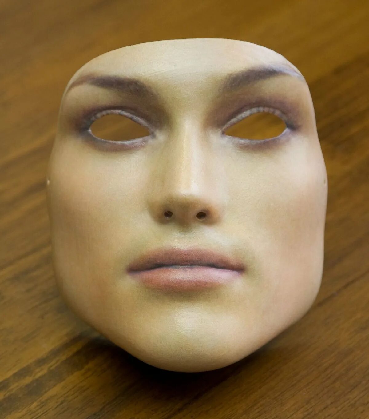 Силиконовые маски реалистичные. Реалистичная женская маска. 5d facial tattoo training head silicone practice permanent makeup lip eyebrow tattoo skin mannequin doll face head. Имитация лица. Реалистичная женская маска.