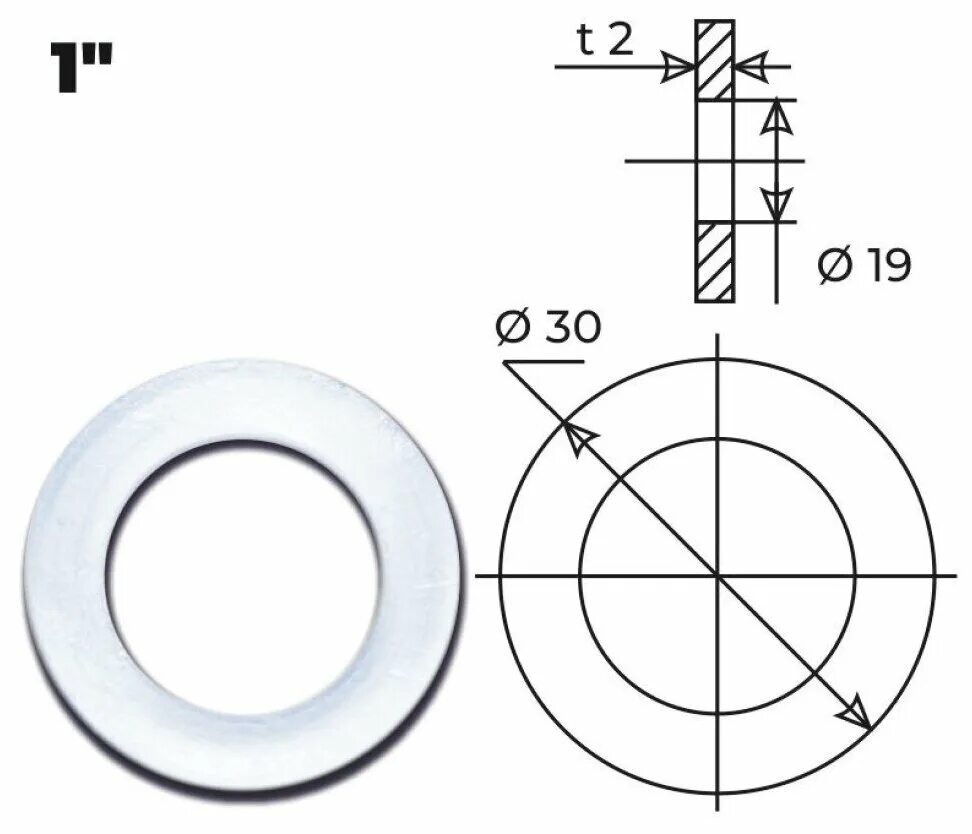Прокладка 2 дюйма размеры. Уплотнительные кольца размер 23,5мм наружный 15 мм внутренний диаметр. 5 дюйма чертеж. Чертёж клампового соединения на 2 дюйма. Прокладка паронитовая 2 дюйма.
