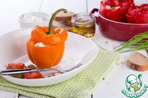 Поваренок перец. Перец печеный консервированный. Перец поваренок. Перец с глазками. Веселый перец.