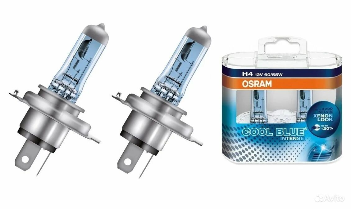 Лампа h4 12v 55w. Лампа галоген 12v h4 6055w p43t osram белая 64193cbi. osram 64193cbi. 64193cbi-hcb osram. лампы osram h4 cool blue 12v 6055w 4200k.