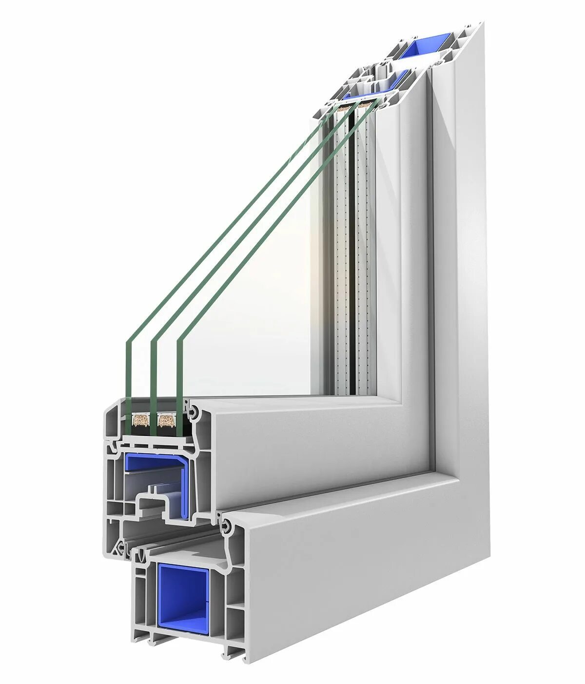 Оконный softline 70 veka. Пвх профиль veka. Хорошие окна veka. Профиль veka завод. Хорошие окна veka.