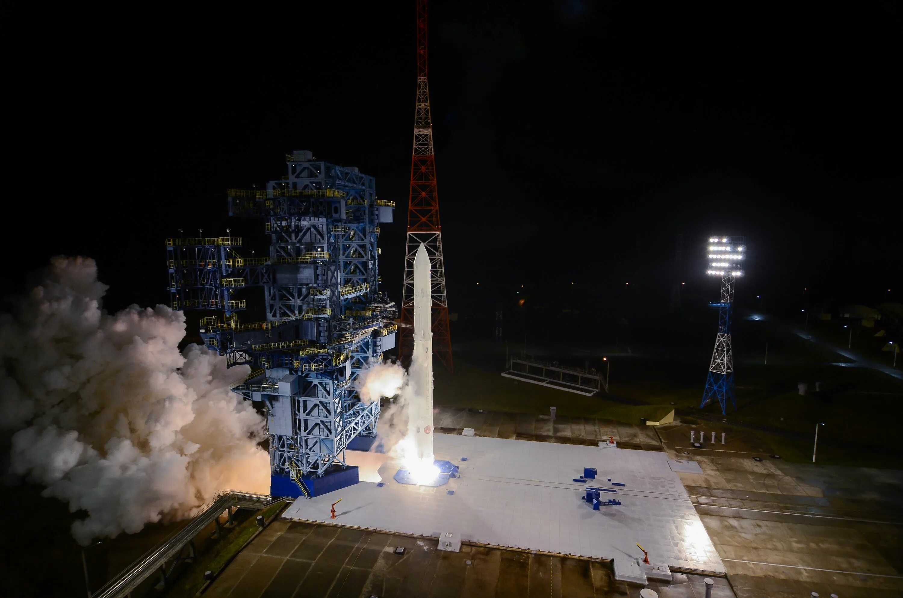 Где новый космодром. Ракета космодром Плесецк. Космодром Плесецк пуск. Космодром в Архангельской области. 2 Центр космодром Плесецк.