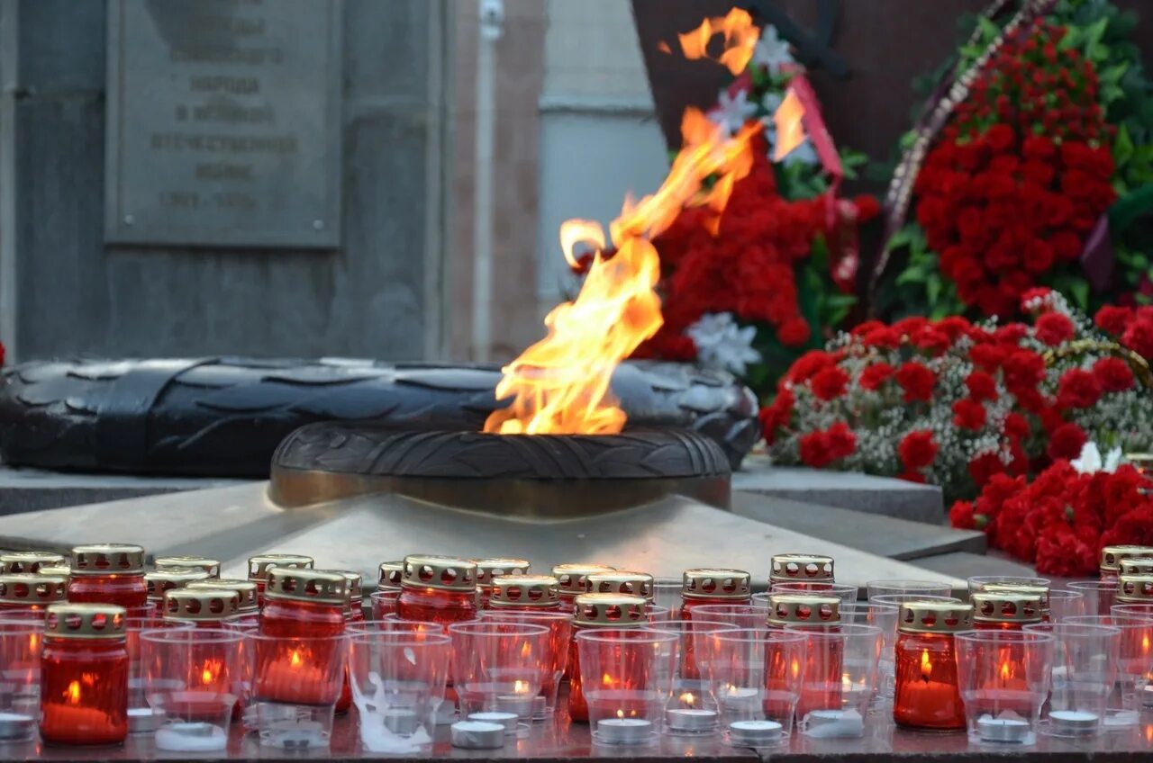 День памяти 22.03. Акция свеча памяти. Свеча памяти 22 июня. Акция свеча памяти 22 июня. Свеча памяти погибшим на Украине.