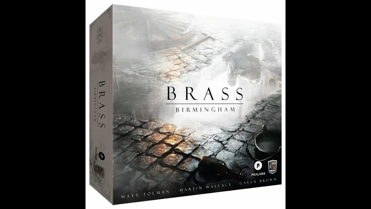 Brass birmingham. Брасс Бирмингем настольная игра. Брасс Бирмингем Делюкс. "Brass. Бирмингем" настольная игра коробка. "Brass. Бирмингем" настольная игра OZON.