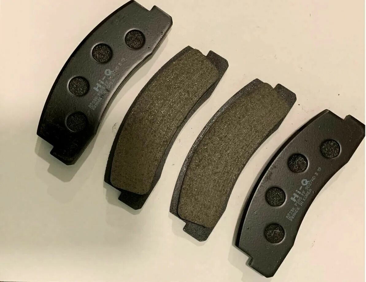 Тормозные колодки ниппон на ниву. Колодки передние нива шевроле артикул. Тормозные колодки sangsin sp1168. Колодки тормозные передние нива 21213 артикул. Тормозные колодки нива шевроле.