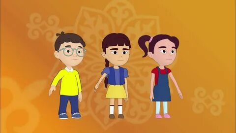 Dom2-де жасырын камералар секс