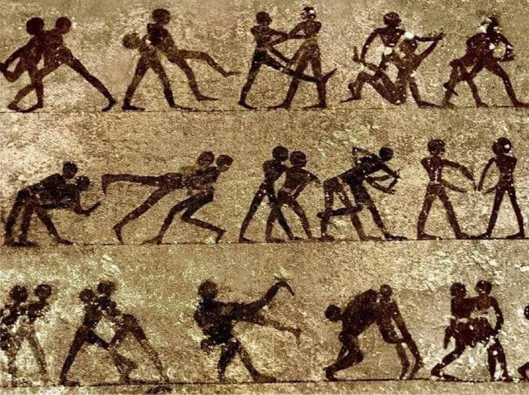 Физическая культура древнего востока. Физра в древнем Египте. Египет спорт в древности спорт. Физическая культура в древнем Египте. Физкультура и спорт в древности.