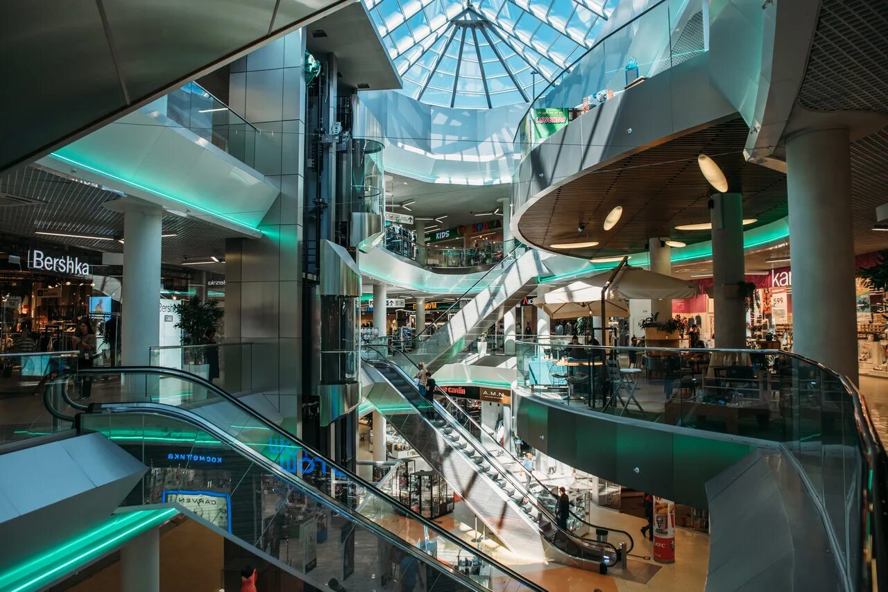 Фасад макси смоленск. Макси островки смоленск. Смоленск торговые центры. Город смоленск торговый центр. Г смоленск тц.