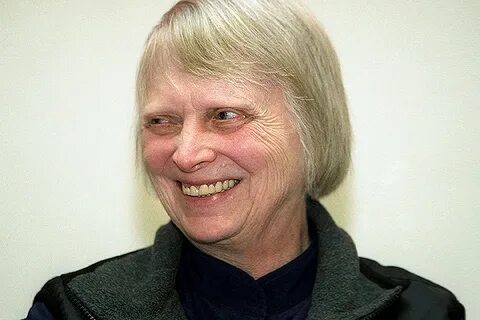 Дочь никиты хрущева