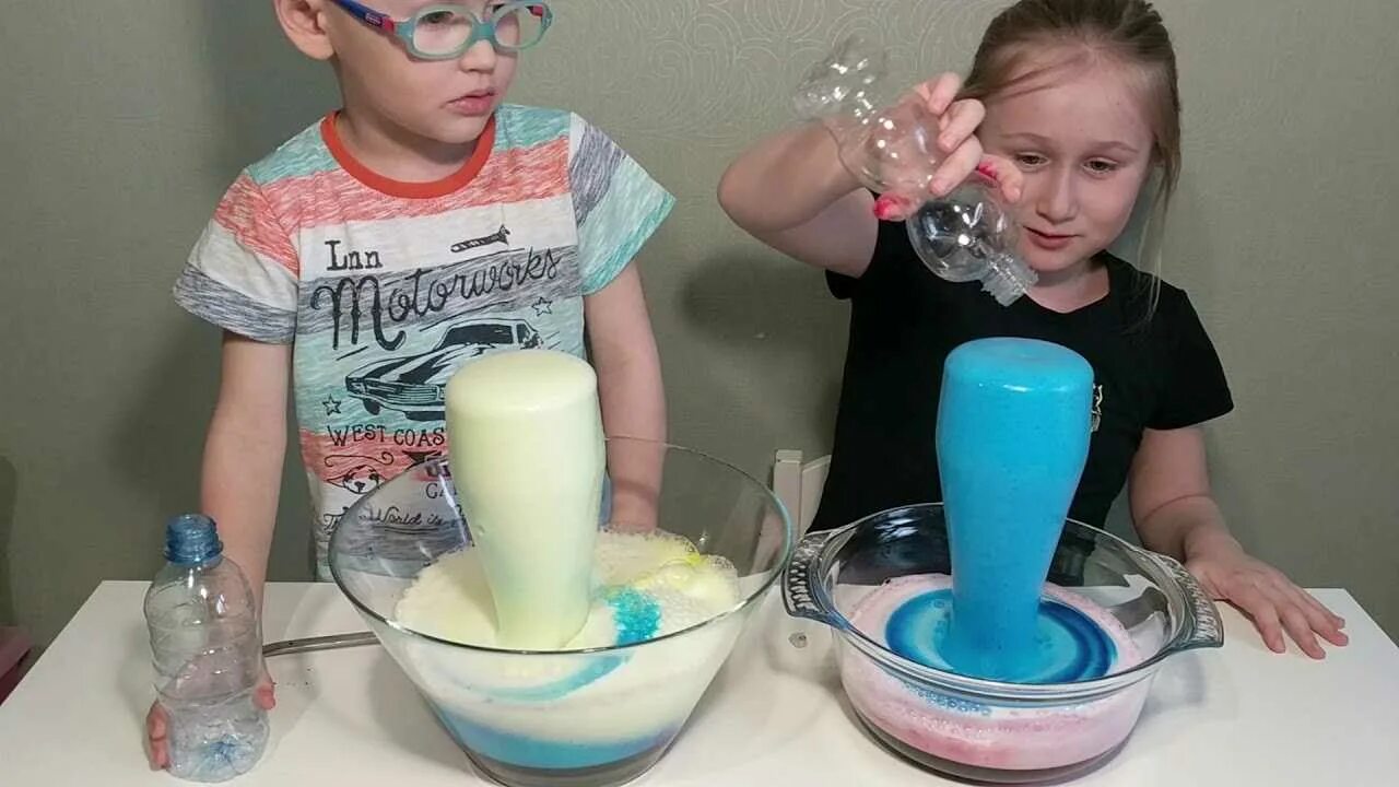 Интересные эксперименты с водой для детей. Опыты для детей с пищевыми красителями. Химические опыты с водой. Эксперименты для дошкольников интересные и необычные.