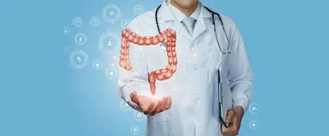 Eng zor cunnilingus porno