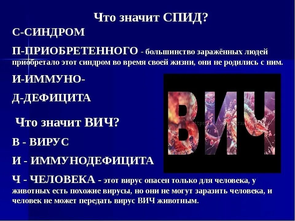 Мысли спид ап. СПИД расшифровка. ВИЧ СПИД. ВИЧ презентация. СПИД презентация.