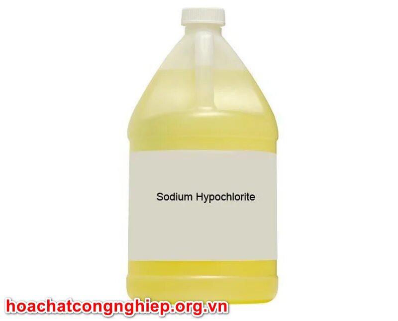 Sodium Hypochlorite 5.25 %. Гипохлорит натрия (NAOCL). Натрий хлорноватистокислый. Гипохлорит хлорит.