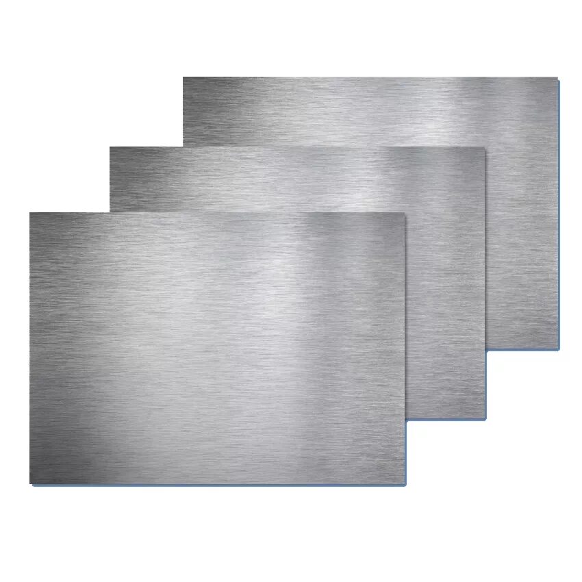 Открыть нержавеющую сталь. Нержавеющая сталь aisi 316. aisi 304 stainless steel. aisi 316 шлифованная лист. 9123 aisi 316.