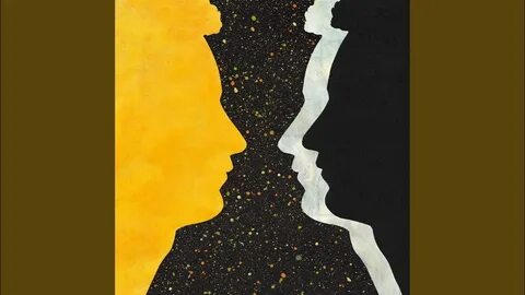 Through me