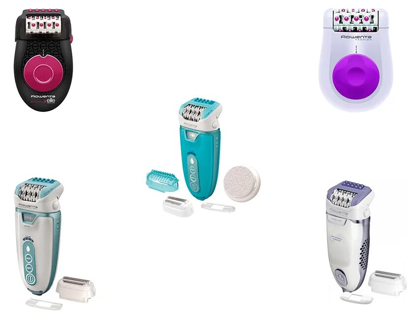 Как работает эпилятор. Электроприборы для личной гигиены. Лазерный депилятор hair remover. Схема эпилятора. Эпилятор philips bre225 satinelle essential.