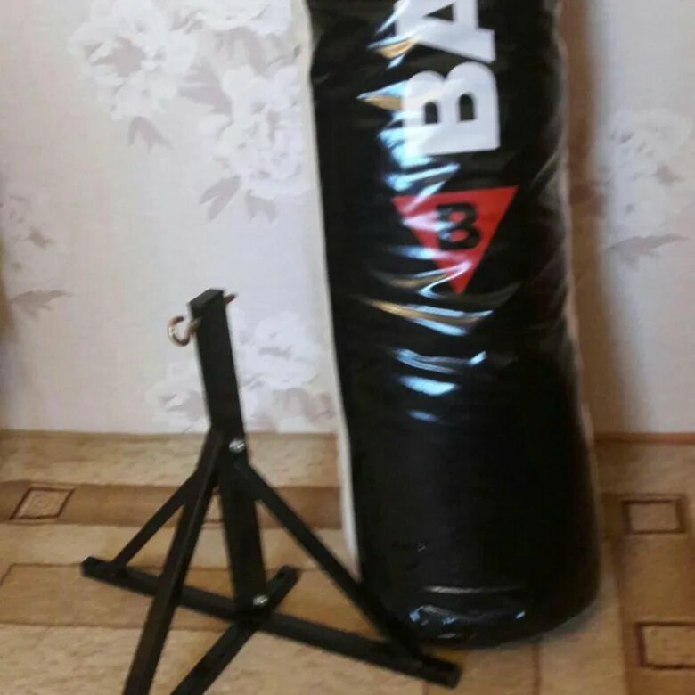 Virtey груша боксерская 50 кг. Bax боксерская груша 40 кг. Боксерская груша bax 50 кг. Боксерский мешок absolute champion стандарт. Мешок набивной bax 60кг pmb9.