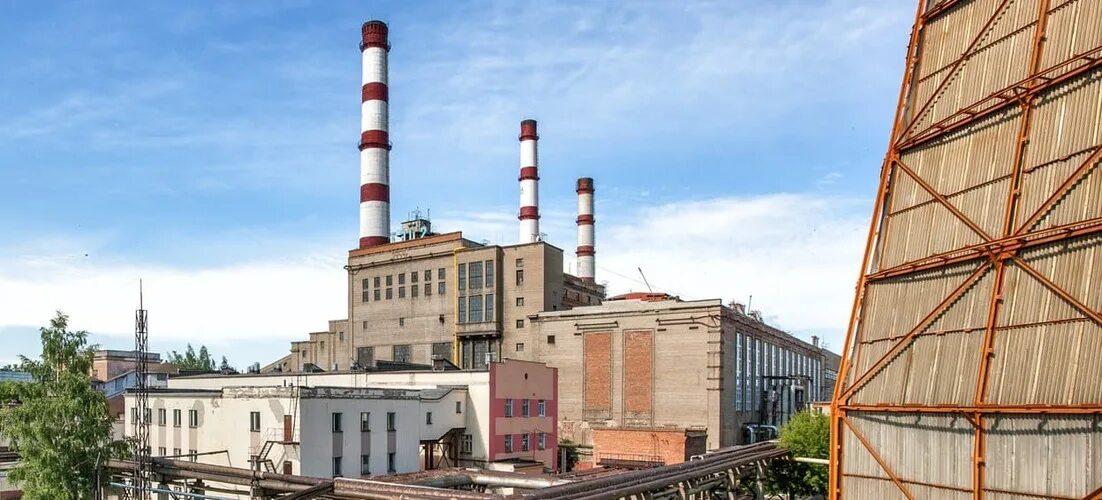 Тэц бугуруслан. Тгк-2 ярославль. тэц-1 ярославль. тэц-2 ярославль. вологодская тэц пао тгк-2.