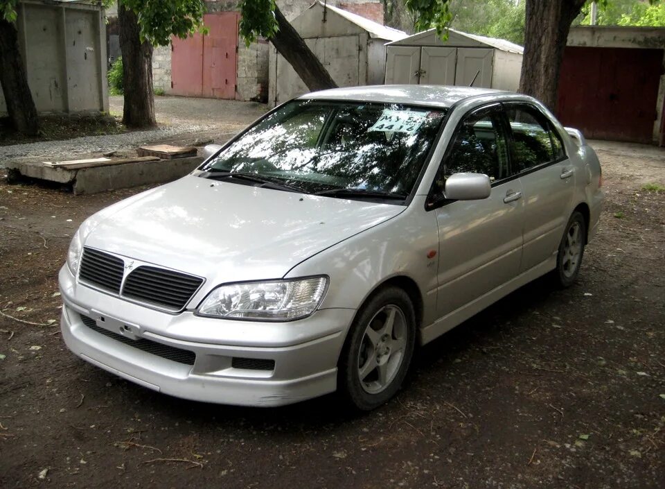 Lancer cedia купить. Mitsubishi Lancer Cedia. Лансер цедия. Митсубиси Лансер Седия. Lancer Cedia 2002.