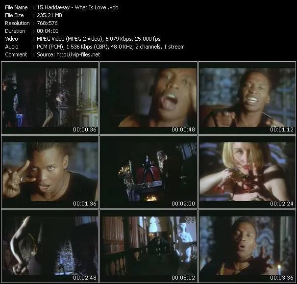 вот из лов песня слушать