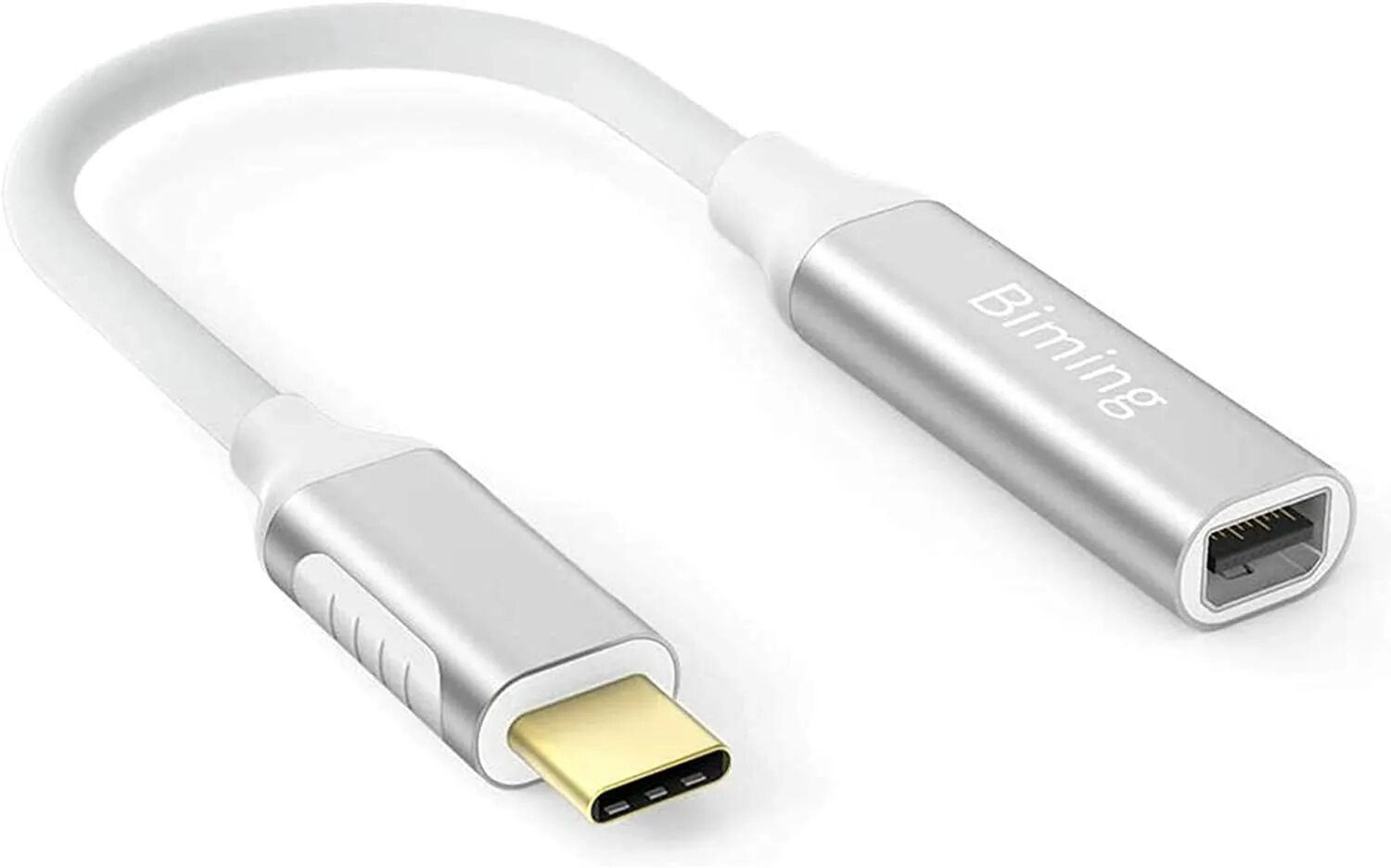 Адаптер Thunderbolt 3 (USB-C)/Thunderbolt 2. Переходник Thunderbolt 3 на Type c. Адаптер Thunderbolt 2. Переходник/адаптер Apple Thunderbolt 3 - Thunderbolt 2.