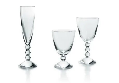 Vega glass