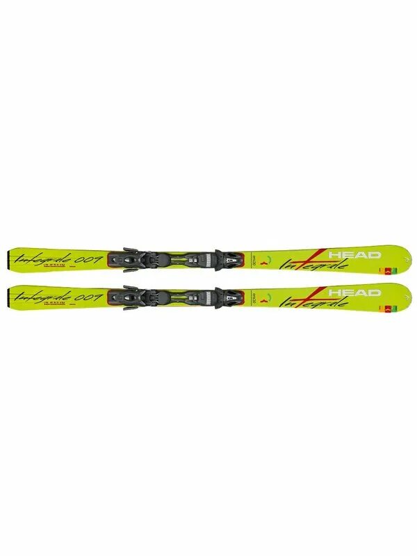 Анатомия для скульпторов губы. Гост хед рисунок. Head freeflex 16 evo. Head e shape. Горные лыжи head v-shape v6.