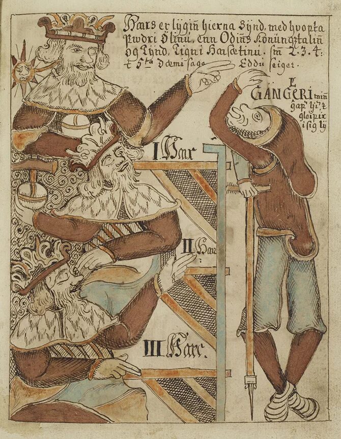 старшей эдды сегодня. старшая эдда и младшая эдда. скандинавские саги старшая эдда. эпическая поэма старшая эдда. старшей эдды сегодня.