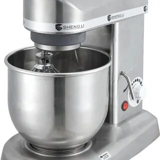 Миксер hurakan hkn fr2gm