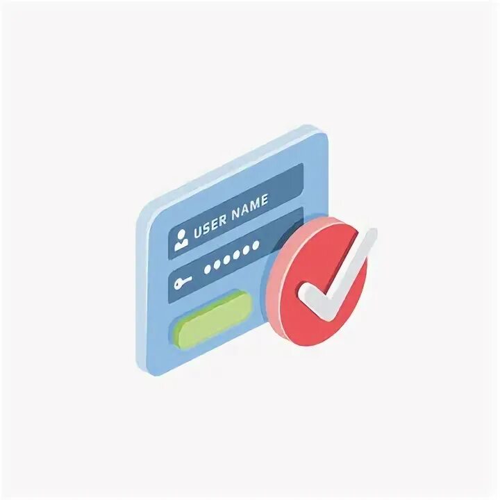 Напишите декоратор check password. Напишите декоратор check password