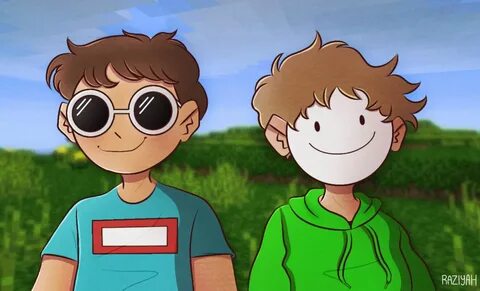 Dream youtube